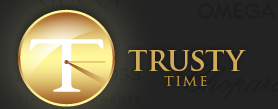 trustytime